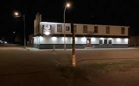 Bethel Hotel Elk Point